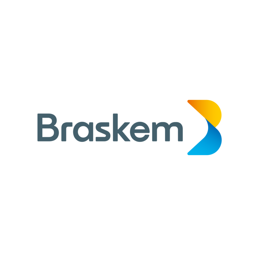 Braskem