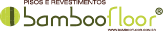Bamboofloor