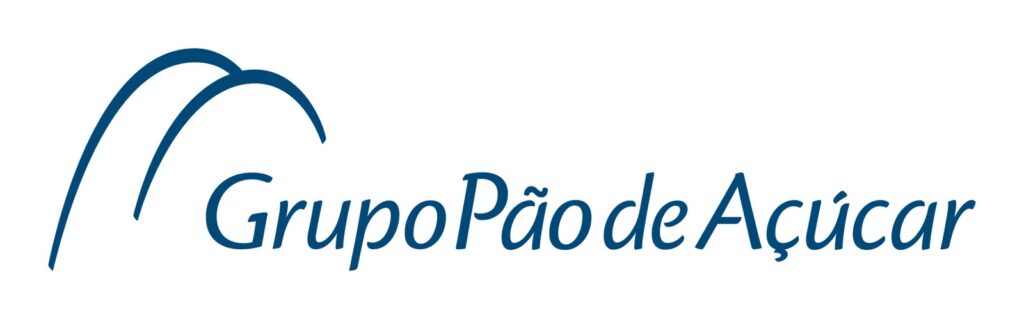 Grupo Pço de Acar