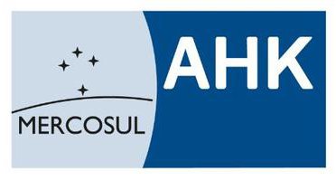 ItIz