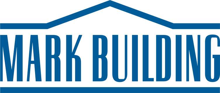 MKB