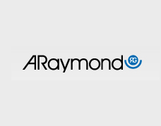 Arayong