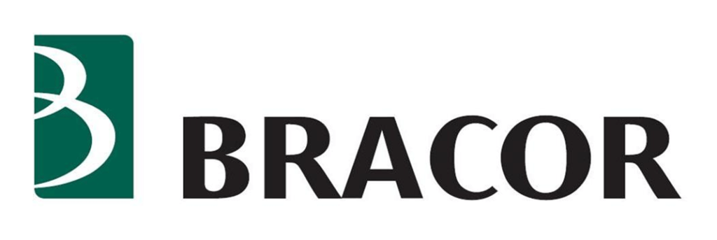 Bracor
