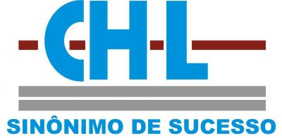 CHL