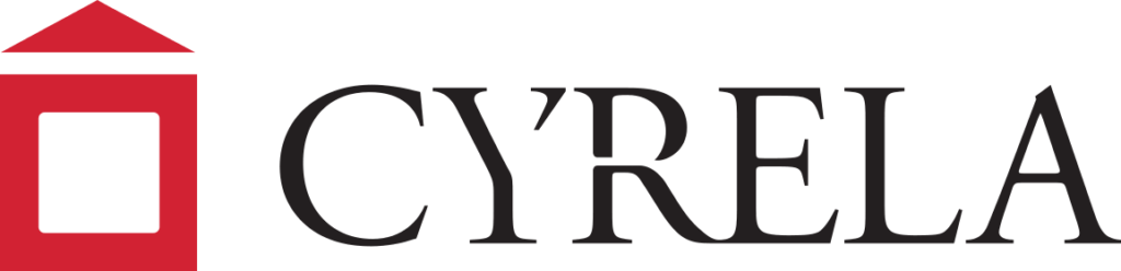 Cyrela