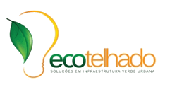 Ecotelhado
