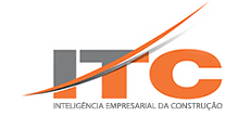 ITC