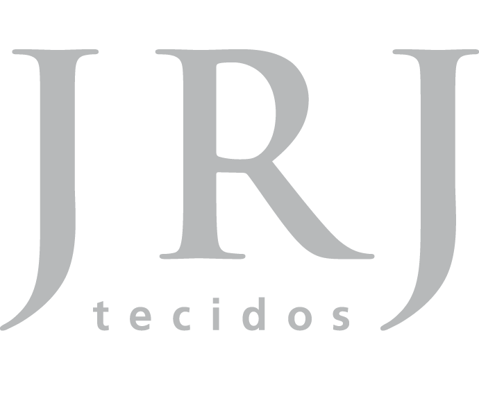 JRJ