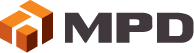MPD
