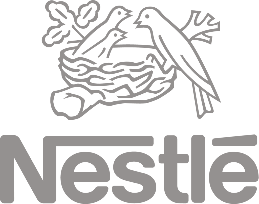 Nestl