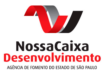 Nossa Caixa Desenvolvimento