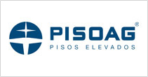 Piso AG