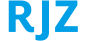 RJZ