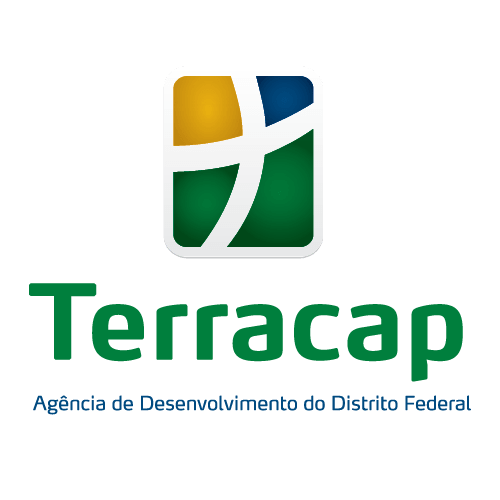 Terracap