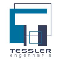 Tessler