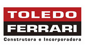 Toledo Ferrari